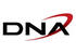 DNA DNA